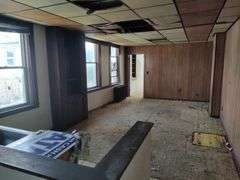 2102 Ramsay St. Baltimore, MD 21223