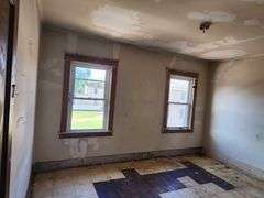 303 Millington Ave. Baltimore, MD 21223