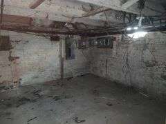 2102 Ramsay St. Baltimore, MD 21223