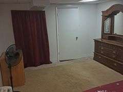 2433 E Hoffman St. Baltimore, MD 21213