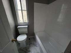 1134 Myrtle Ave, Baltimore, MD 21201