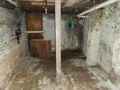 1134 Myrtle Ave, Baltimore, MD 21201