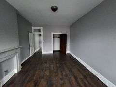 1134 Myrtle Ave, Baltimore, MD 21201