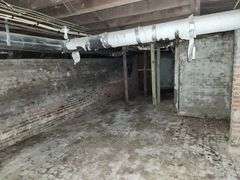 1134 Myrtle Ave, Baltimore, MD 21201