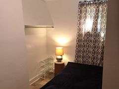 2433 E Hoffman St. Baltimore, MD 21213