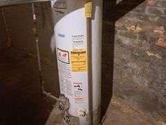 2433 E Hoffman St. Baltimore, MD 21213