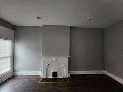 1134 Myrtle Ave, Baltimore, MD 21201