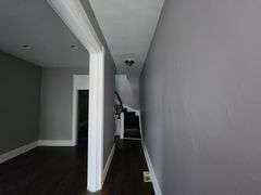 1134 Myrtle Ave, Baltimore, MD 21201