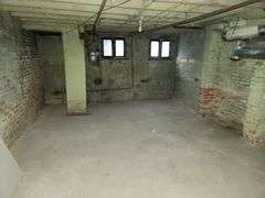 1134 Myrtle Ave, Baltimore, MD 21201