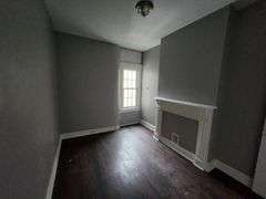 1134 Myrtle Ave, Baltimore, MD 21201