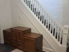 2433 E Hoffman St. Baltimore, MD 21213