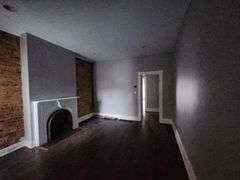1134 Myrtle Ave, Baltimore, MD 21201