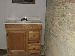 2433 E Hoffman St. Baltimore, MD 21213