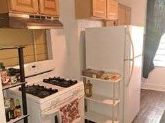 2433 E Hoffman St. Baltimore, MD 21213