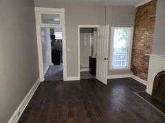 1134 Myrtle Ave, Baltimore, MD 21201