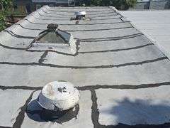 2433 E Hoffman St. Baltimore, MD 21213