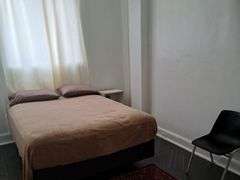 2433 E Hoffman St. Baltimore, MD 21213