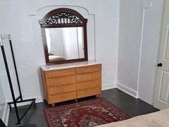 2433 E Hoffman St. Baltimore, MD 21213