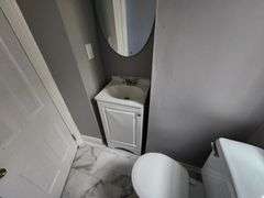 1134 Myrtle Ave, Baltimore, MD 21201