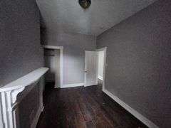 1134 Myrtle Ave, Baltimore, MD 21201