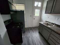 1134 Myrtle Ave, Baltimore, MD 21201