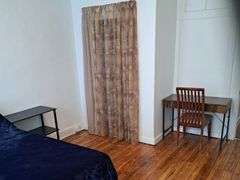 2433 E Hoffman St. Baltimore, MD 21213