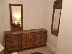 2433 E Hoffman St. Baltimore, MD 21213