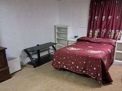 2433 E Hoffman St. Baltimore, MD 21213