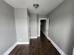 1134 Myrtle Ave, Baltimore, MD 21201