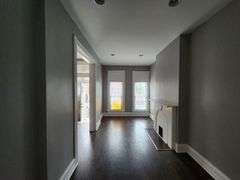 1134 Myrtle Ave, Baltimore, MD 21201