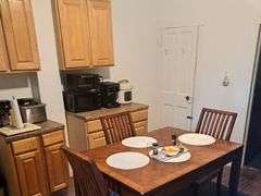 2433 E Hoffman St. Baltimore, MD 21213