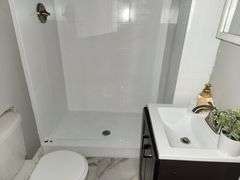 1134 Myrtle Ave, Baltimore, MD 21201