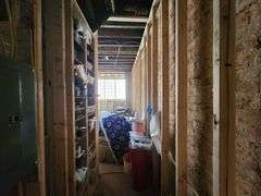 1801 Hope St. Baltimore, MD 21202