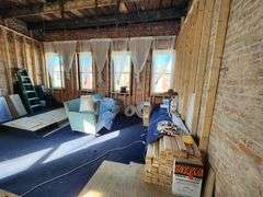 1801 Hope St. Baltimore, MD 21202