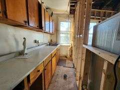 1801 Hope St. Baltimore, MD 21202
