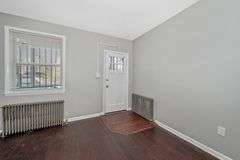4811 Frankford Ave. Baltimore, MD 21206