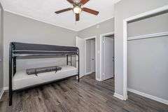 4811 Frankford Ave. Baltimore, MD 21206