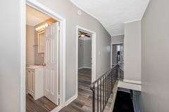 4811 Frankford Ave. Baltimore, MD 21206