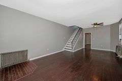 4811 Frankford Ave. Baltimore, MD 21206