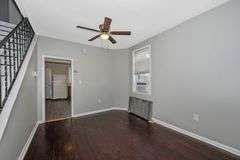 4811 Frankford Ave. Baltimore, MD 21206