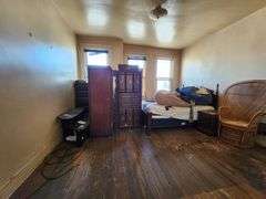 1817 Clifton Ave. Baltimore, MD 21217