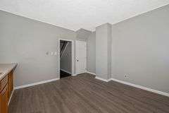 4811 Frankford Ave. Baltimore, MD 21206