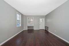 4811 Frankford Ave. Baltimore, MD 21206