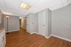 4811 Frankford Ave. Baltimore, MD 21206