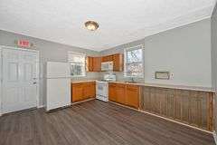 4811 Frankford Ave. Baltimore, MD 21206