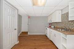 4811 Frankford Ave. Baltimore, MD 21206