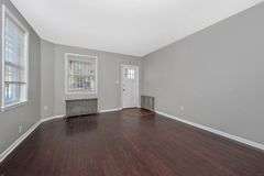 4811 Frankford Ave. Baltimore, MD 21206