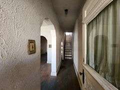 1817 Clifton Ave. Baltimore, MD 21217