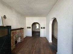 1817 Clifton Ave. Baltimore, MD 21217