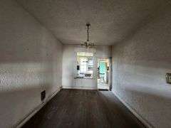 1817 Clifton Ave. Baltimore, MD 21217